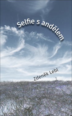Selfie andělem