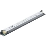 Philips HF-P 2 22-42 PL-T/C/L/TL5C EII 220-240V 913700630866