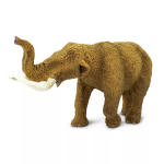 Safari Ltd. Safari Ltd. Americký mastodont