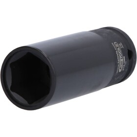 KS Tools 515.1089 515.1089 rázový nástrčný klíč 7/8