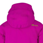Trollkids Holmenkollen Snow Jacket Pro Jr 913-213 164