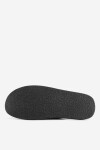 Bačkory Home&Relax SLIP-02 MI25 Látkový materiál