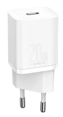 Baseus CCSUP-B02
