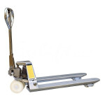 Feba Paletový vozík BFS 817