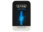 STR8 Live True voda po holení 100 ml