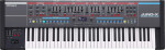 Roland JUNO-X