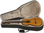 Yamaha GC22S