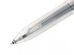 Pilot SuperGrip G4 modrá