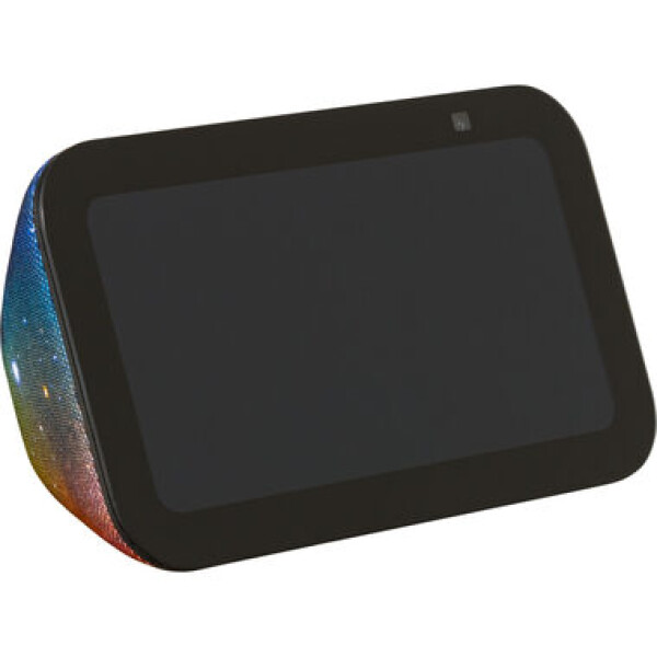 Amazon Echo Show 5 3. generace