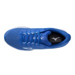 Mizuno Wave Ultima 16 J1GC251852 - Běžecké boty Mizuno WAVE ULTIMA 16 J1GC251852 Velikost obuvi v EU: 42