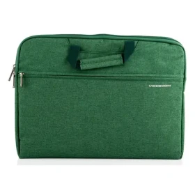 Modecom Brašna na notebook zelená HIGHFILL / pro notebook do 11.3 (TOR-MC-HIGHFILL-11-GRN)