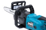 Elektrická řetězová pila Makita UC3551AX1