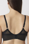 Selene Violeta barva:negro 75d