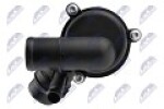 PIETRO Termostat LAND ROVER Discovery IV Range Rover IV 3.0 diesel