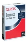 Rozbaleno - Xerox papír BUSINESS, A3, 80g, balení 500 listů (3R91821)