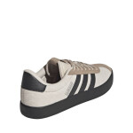 Boty adidas VL Court 3.0 M JS2046 41 1/3