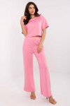 Sada model 208680 Italy Moda universal