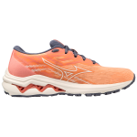 Běžecké boty Mizuno WAVE EQUATE 7 J1GD234873 Velikost obuvi v EU: 38,5