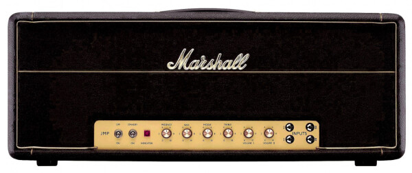 Marshall 1959HW