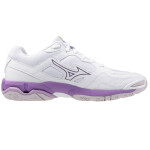 Boty Mizuno Wave Phantom 3 X1GB226010 40 1/2
