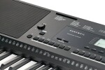 Kurzweil KP110