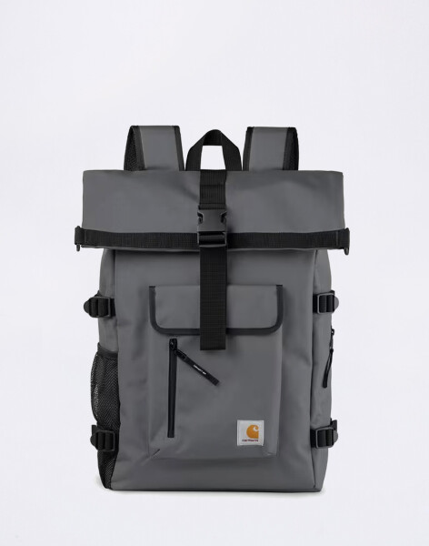 Batoh Carhartt WIP Philis Backpack Styx