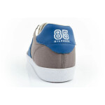 Tommy Hilfiger M boty FM56821095 039 43