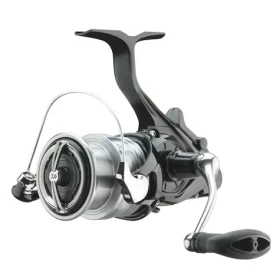 Daiwa Naviják 24 Emcast BR LT3000 (10162-300)