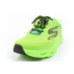 Běžecké boty Skechers Go Run M 220908/GRN 43.5