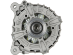 Alternátor AUDI A3 (8V) | 1.0–1.4 TFSI