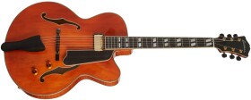 Eastman AR580CE-HB