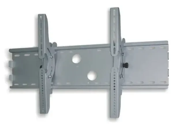 Neomounts PLASMA-W200 / držák televize na zeď / velikost 37-85" / VESA 200x200 - 800x400 / nosnost 100 kg (PLASMA-W200)
