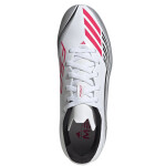 Adidas F50 Messi League FG/MG Jr kopačky JP7454 35