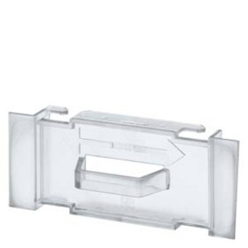 Siemens 3NJ69331DB00 kryt 1 ks