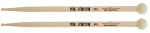 Vic Firth SD6 American Custom Swizzle B