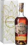 Naga Anggur 40% 0,7 l (tuba)