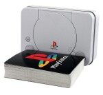 Hrací karty Playstation - EPEE Merch - Paladone