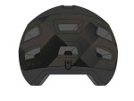 Cyklistická helma R2 ATH31P TRAIL 2.0 matte black 2021 Helmy vel.: L/58-61