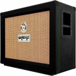 Orange RK50C Neo BK MKIII