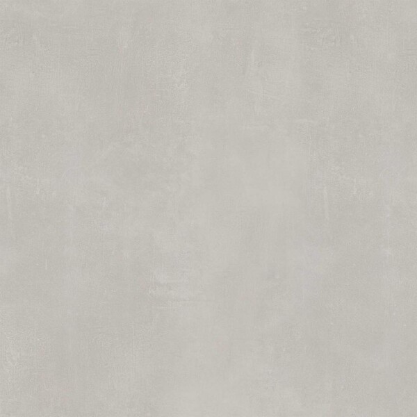 Dlažba Luxor White 60/60 Rekt.