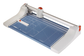 Dahle řezačka kotoučová 442 Professional, 510 mm, 3,5 mm, DIN A3