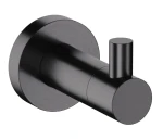 OMNIRES Háček, antracit MP60110AT