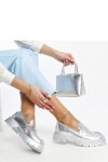 Polobotky model 206465 Solea 39
