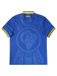Fanatics Pánský dres Los Angeles Rams NFL 2026 Football x Football Fan Velikost: S