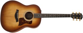 Taylor Sunset Boulevard 117e SEB