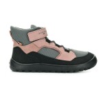 Froddo Up Path Tex TL G3110288-6T Grey/Pink AD celoroční