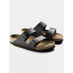 Žabky BIRKENSTOCK ARIZONA BS 0551253 36