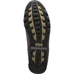 Boty Helly Hansen The Forester 10513-708
