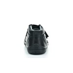 Beda Black BFN 170060/W/M/NL/OK celoroční
