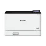 Canon i-Sensys LBP673Cdw II bílá / barevná laserová tiskárna / A4 / 1200 x 1200 / duplex / USB / RJ45 / WiFi (7186C007AA)